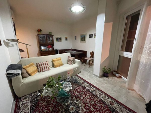 appartamento in vendita a Misano di Gera d'Adda