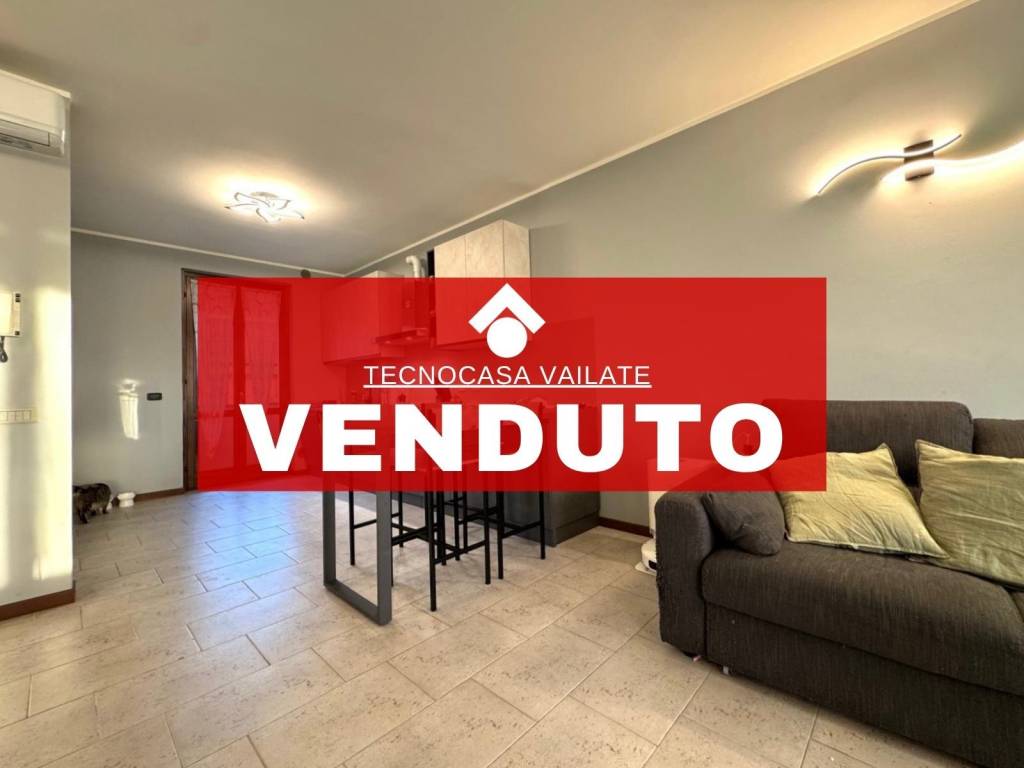 casa indipendente in vendita a Misano di Gera d'Adda