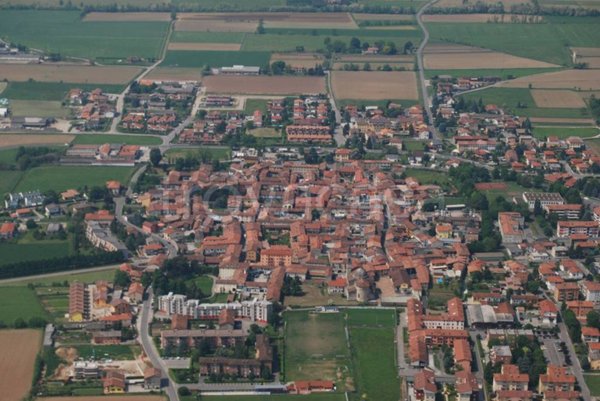 bifamiliare in vendita a Misano di Gera d'Adda