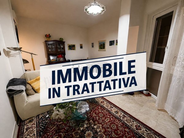 appartamento in vendita a Misano di Gera d'Adda