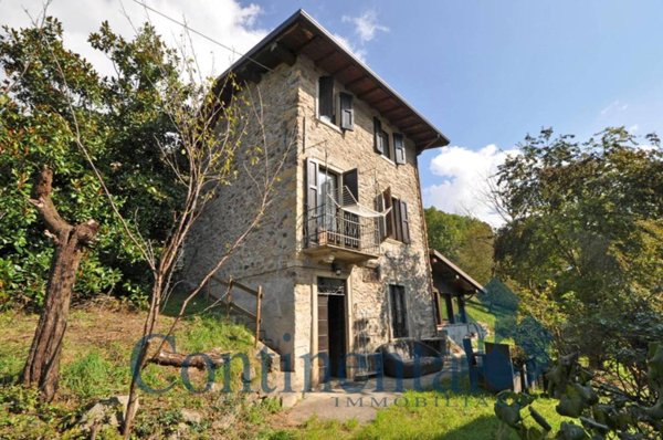 immagine annuncio 0 di 15