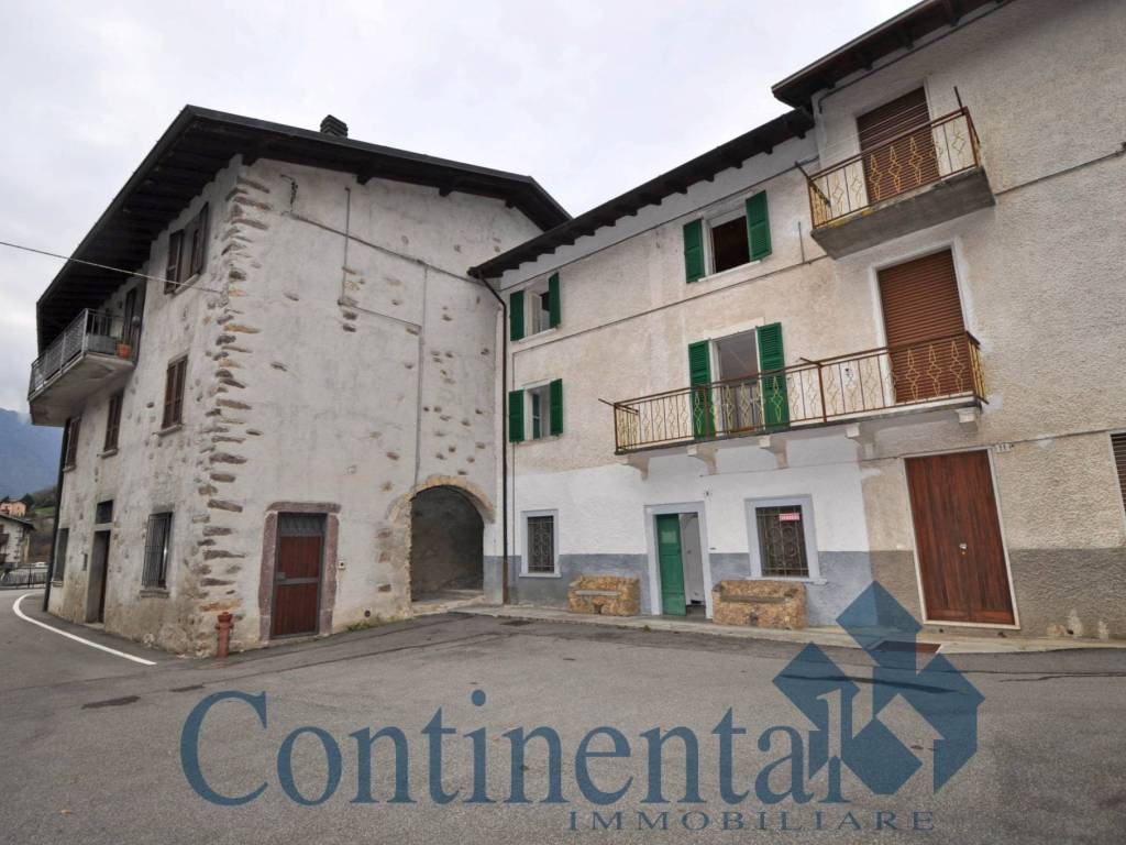 immagine annuncio 0 di 15