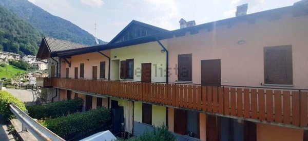 appartamento in vendita a Moio de' Calvi in zona San Martino de'Calvi