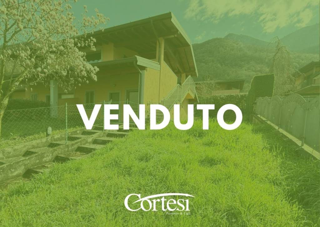 appartamento in vendita a Monasterolo del Castello