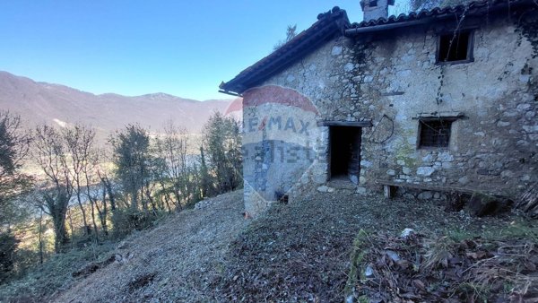 pentavano in vendita a Monasterolo del Castello