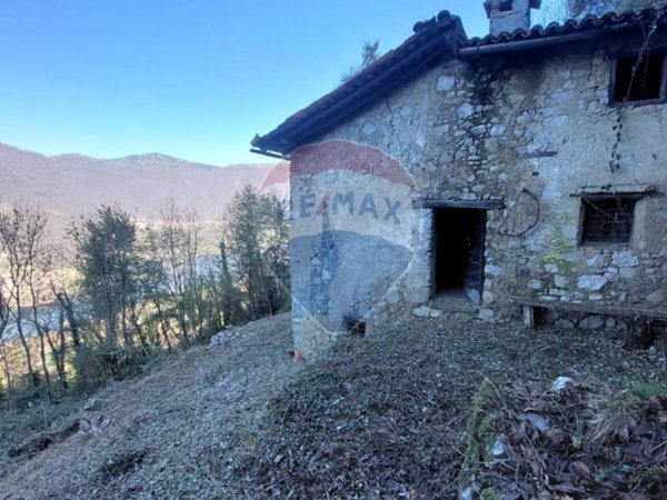 appartamento in vendita a Monasterolo del Castello