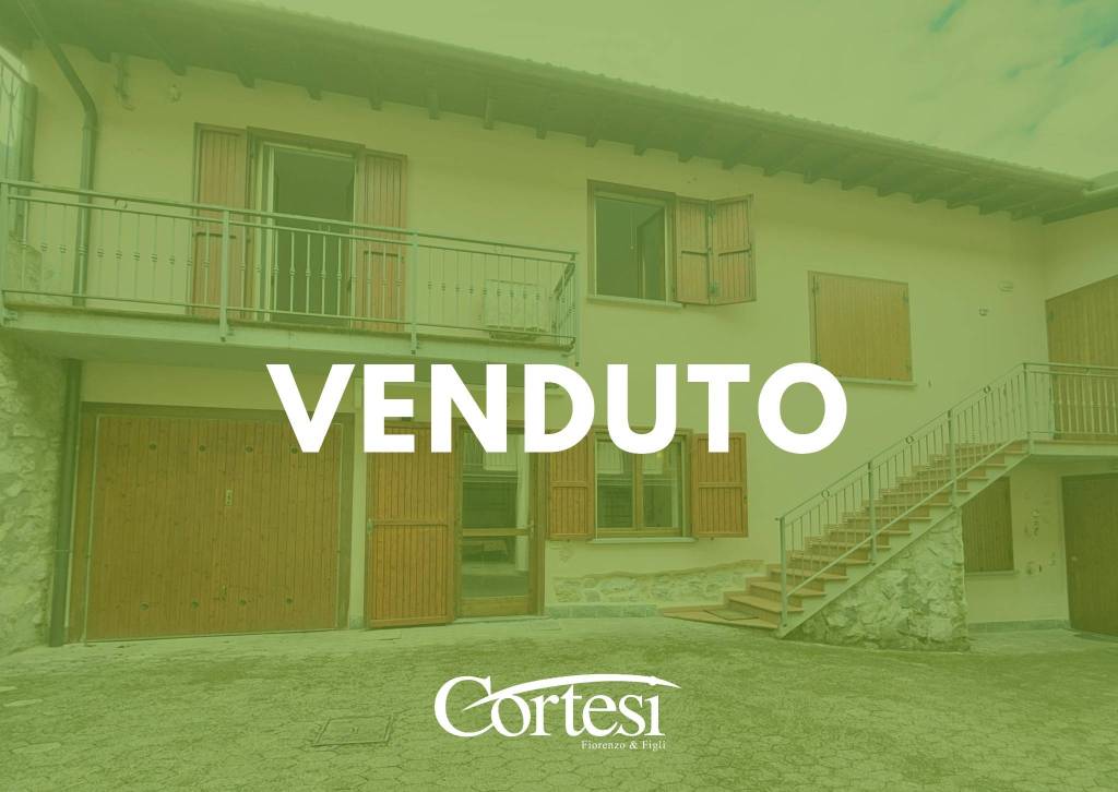 casa indipendente in vendita a Monasterolo del Castello