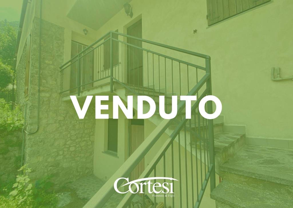 appartamento in vendita a Monasterolo del Castello