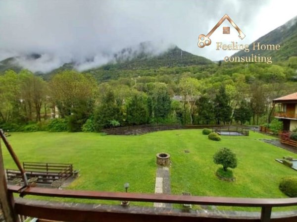 casa indipendente in vendita a Monasterolo del Castello