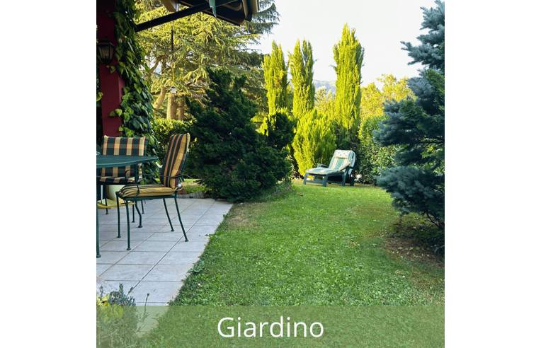 casa indipendente in vendita a Monasterolo del Castello