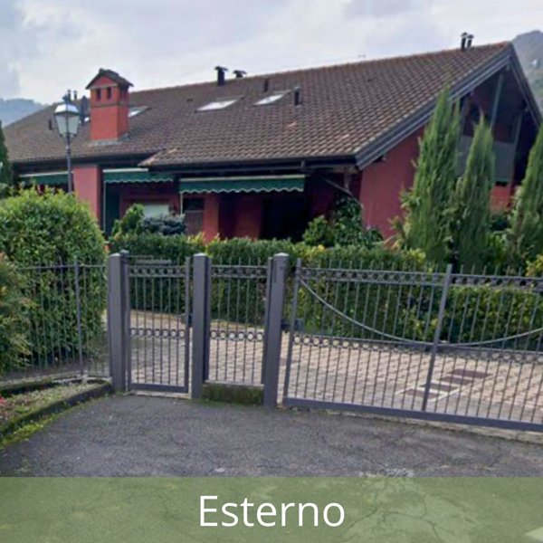 casa indipendente in vendita a Monasterolo del Castello