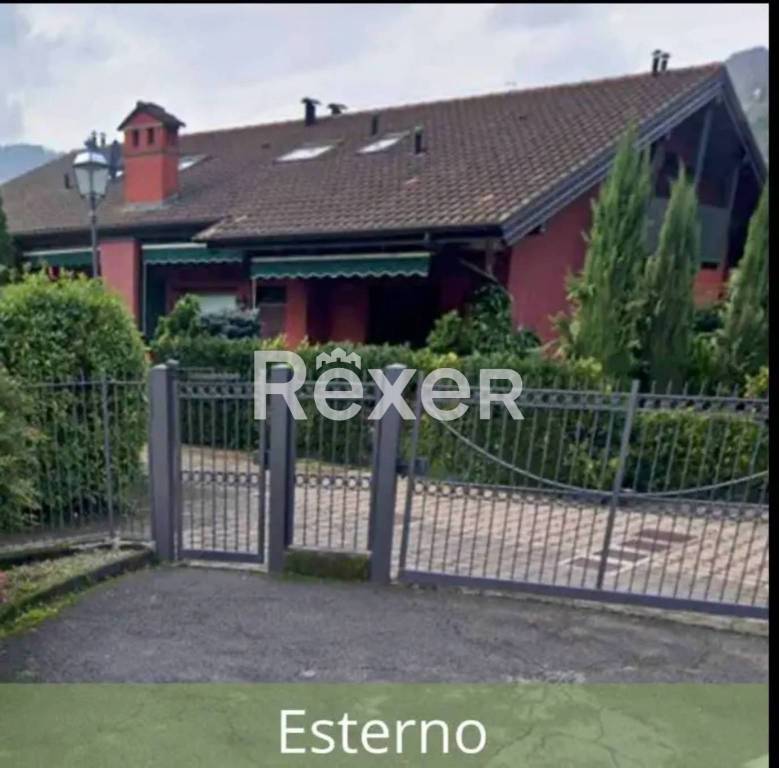 casa indipendente in vendita a Monasterolo del Castello