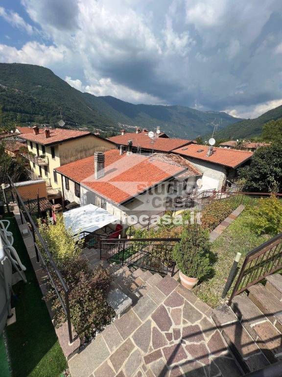 casa indipendente in vendita a Monasterolo del Castello