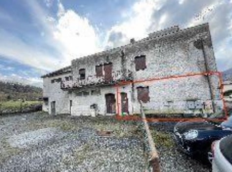 villa in vendita a Monasterolo del Castello