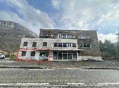 negozio in vendita a Monasterolo del Castello