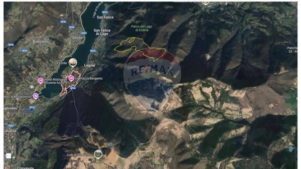 villa in vendita a Monasterolo del Castello