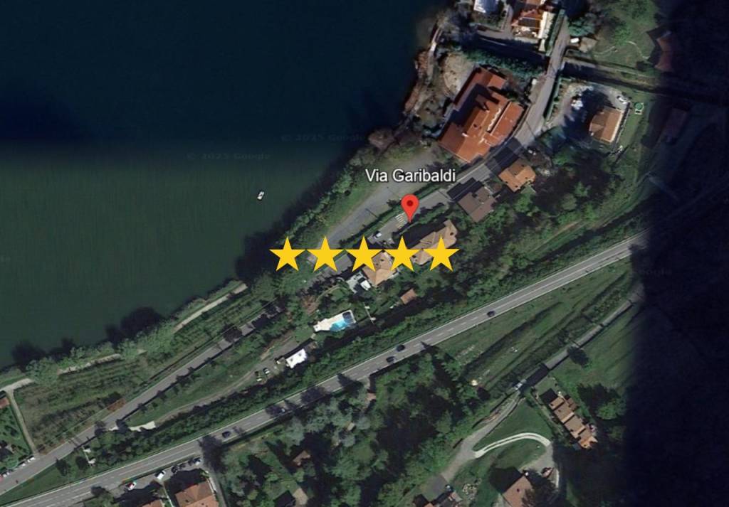 appartamento in vendita a Monasterolo del Castello