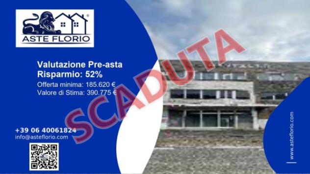 villa in vendita a Monasterolo del Castello