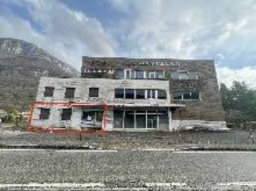 ufficio in vendita a Monasterolo del Castello