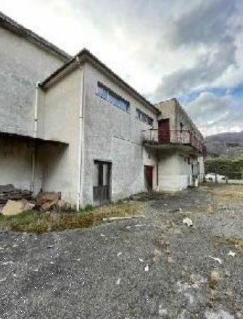 villa in vendita a Monasterolo del Castello