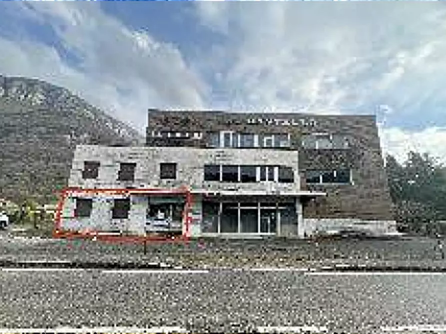 villa in vendita a Monasterolo del Castello