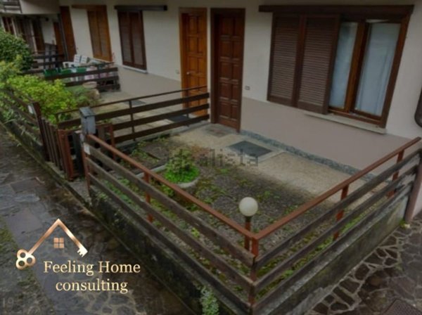 casa indipendente in vendita a Monasterolo del Castello