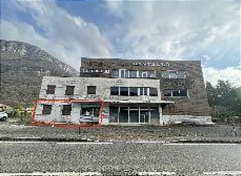 villa in vendita a Monasterolo del Castello