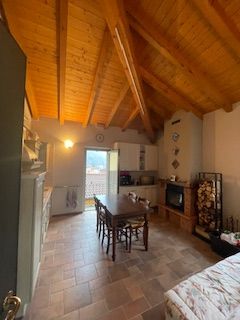 appartamento in vendita a Monasterolo del Castello