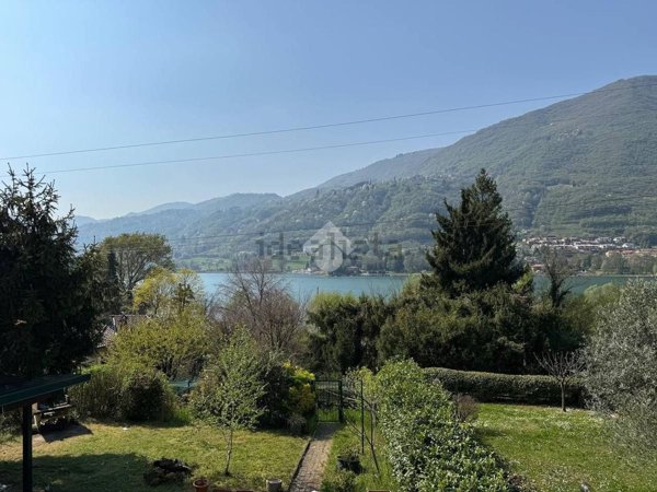 appartamento in vendita a Monasterolo del Castello