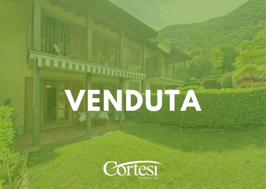 casa indipendente in vendita a Monasterolo del Castello