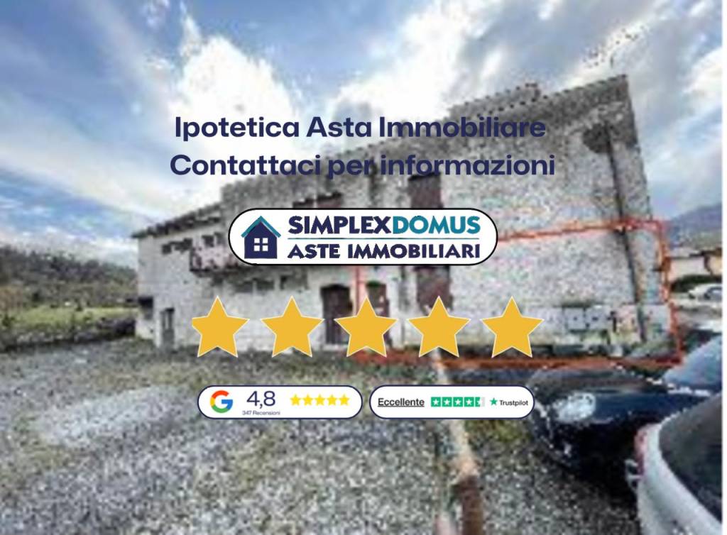 appartamento in vendita a Monasterolo del Castello