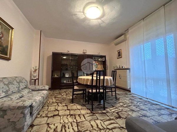 appartamento in vendita a Montello