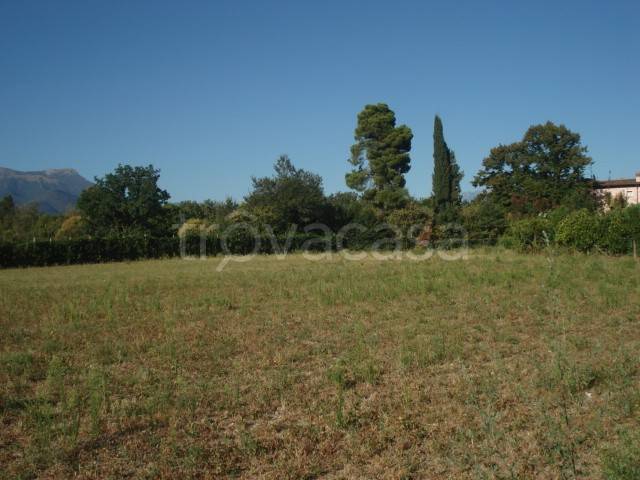 terreno agricolo in vendita a Montello