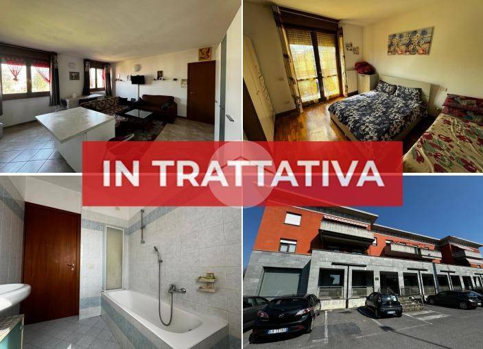immagine annuncio 0 di 15