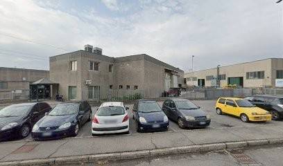 appartamento in vendita a Montello
