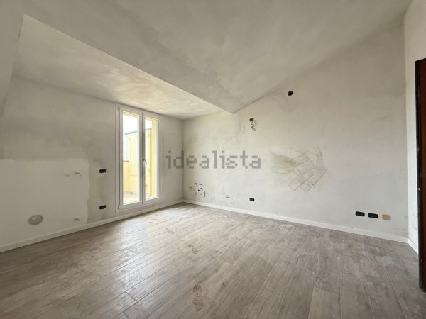 appartamento in vendita a Montello