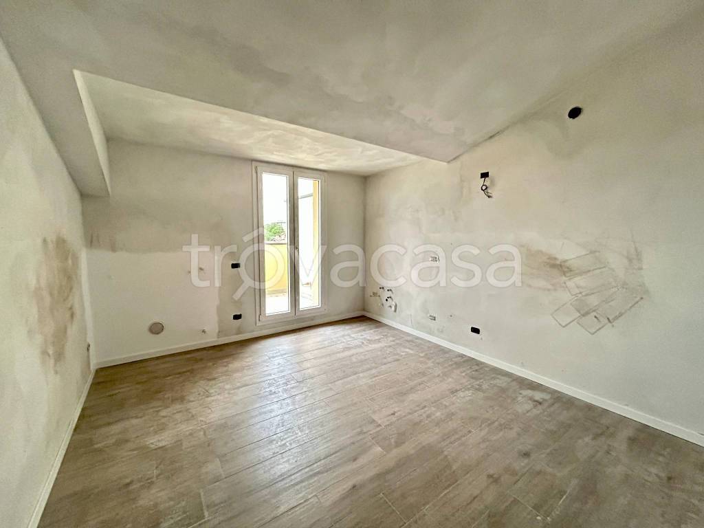 appartamento in vendita a Montello