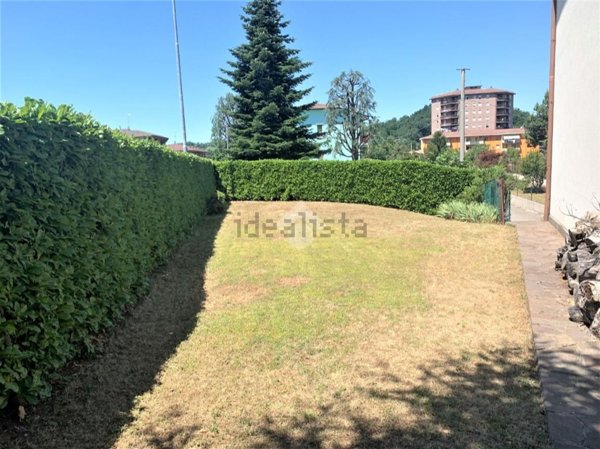 casa indipendente in vendita a Montello
