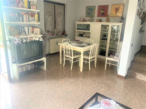 casa indipendente in vendita a Montello