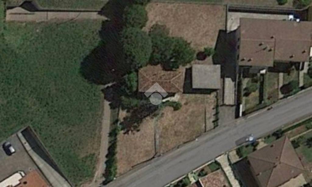 casa indipendente in vendita a Montello