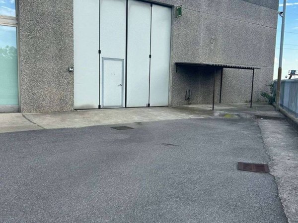 appartamento in vendita a Montello