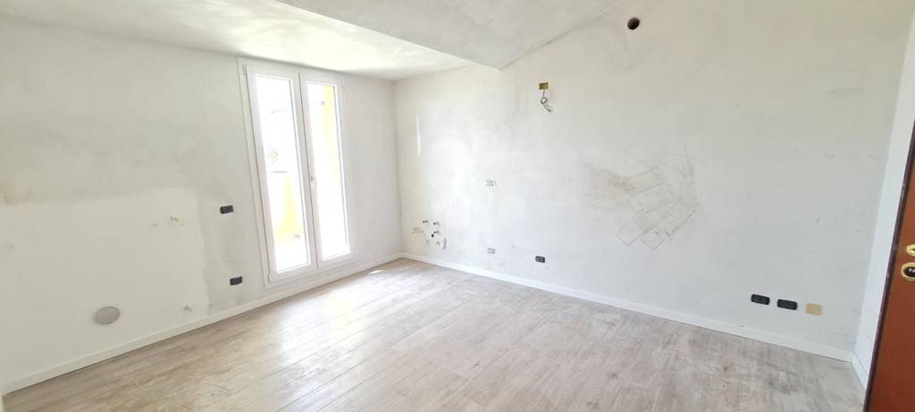 appartamento in vendita a Montello