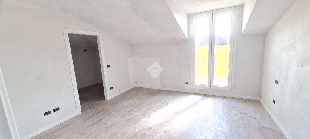 appartamento in vendita a Montello