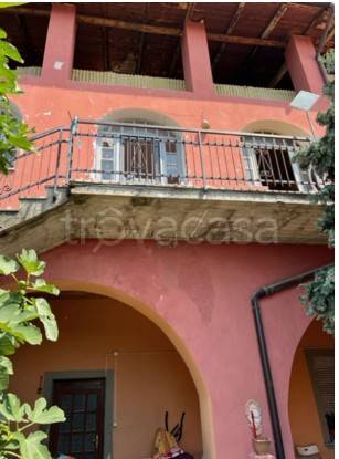 appartamento in vendita a Montello