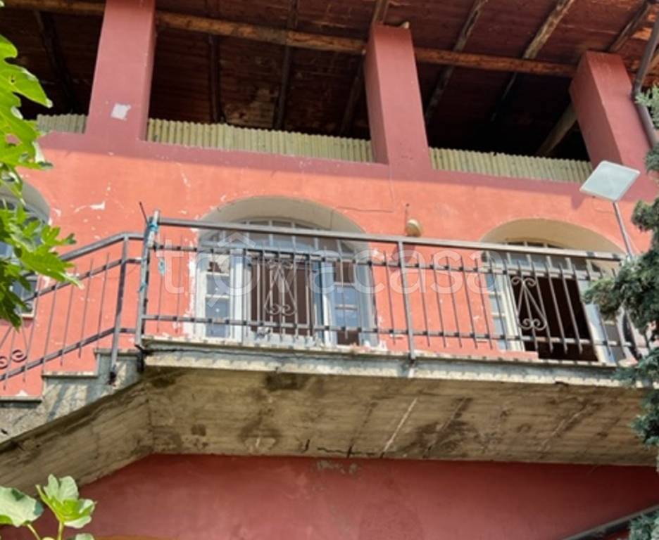 appartamento in vendita a Montello