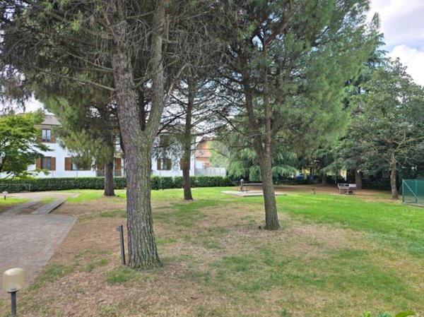 terreno agricolo in vendita a Montello