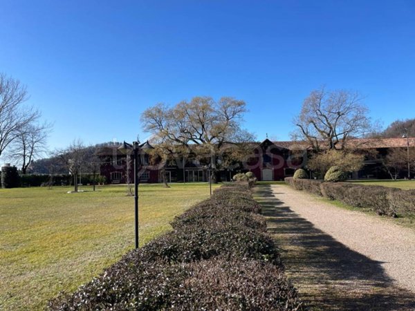 negozio in vendita a Montello