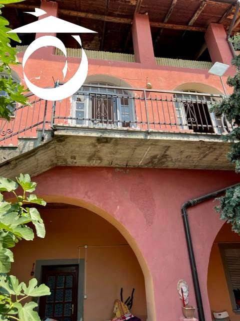 appartamento in vendita a Montello