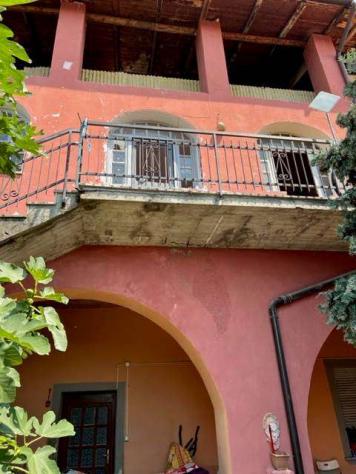 appartamento in vendita a Montello