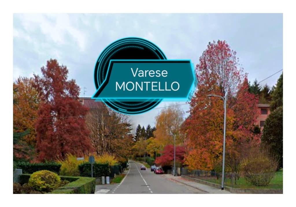 appartamento in vendita a Montello